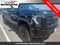 2025 GMC Sierra 2500 HD AT4X