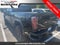 2025 GMC Sierra 2500 HD AT4X