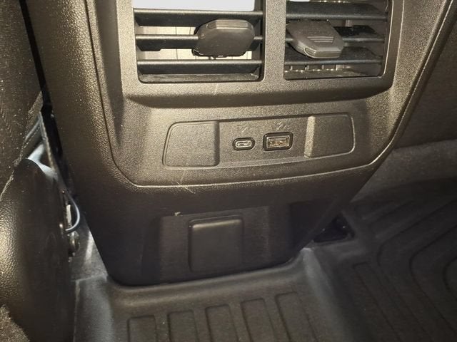 2023 GMC Canyon 2WD Elevation