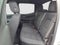 2023 GMC Canyon 2WD Elevation