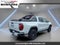 2023 GMC Canyon 2WD Elevation