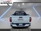 2023 GMC Canyon 2WD Elevation