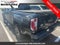 2016 GMC Canyon 4WD SLE