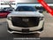 2021 Cadillac Escalade ESV Premium Luxury