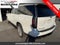 2021 Cadillac Escalade ESV Premium Luxury