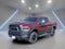 2023 RAM 2500 Power Wagon Rebel
