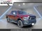2023 RAM 2500 Power Wagon Rebel