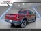 2023 RAM 2500 Power Wagon Rebel