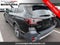 2020 Subaru Outback Touring XT
