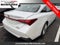 2019 Toyota Avalon Hybrid Limited