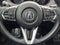 2023 Acura RDX w/Technology Package