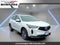 2023 Acura RDX w/Technology Package