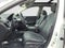 2023 Acura RDX w/Technology Package