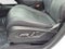 2023 Acura RDX w/Technology Package