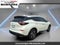2021 Nissan Murano SV