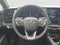 2025 Lexus RX RX 450h+ Luxury
