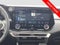 2025 Lexus RX RX 450h+ Luxury