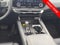 2025 Lexus RX RX 450h+ Luxury