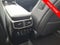 2025 Lexus RX RX 450h+ Luxury