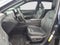 2025 Lexus RX RX 450h+ Luxury