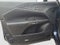 2025 Lexus RX RX 450h+ Luxury