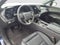 2025 Lexus RX RX 450h+ Luxury
