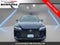 2025 Lexus RX RX 450h+ Luxury
