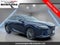 2025 Lexus RX RX 450h+ Luxury