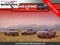 2025 Lexus RX RX 450h+ Luxury