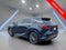 2025 Lexus RX RX 450h+ Luxury