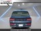 2024 Genesis GV80 4DR AWD 3.5