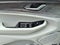2023 Jeep Grand Cherokee Overland 4x2