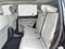 2023 Jeep Grand Cherokee Overland 4x2