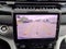 2023 Jeep Grand Cherokee Overland 4x2