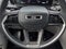 2023 Jeep Grand Cherokee Overland 4x2