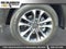 2023 Jeep Grand Cherokee Overland 4x2