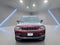 2024 Jeep Grand Cherokee Laredo X 4x4
