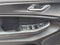 2024 Jeep Grand Cherokee Laredo X 4x4