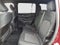 2024 Jeep Grand Cherokee Laredo X 4x4