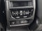 2024 Jeep Grand Cherokee Laredo X 4x4