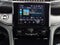 2024 Jeep Grand Cherokee Laredo X 4x4