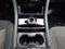 2024 Jeep Grand Cherokee Laredo X 4x4
