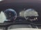 2024 Jeep Grand Cherokee Laredo X 4x4