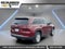 2024 Jeep Grand Cherokee Laredo X 4x4