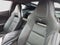 2014 Chevrolet Corvette Stingray 2LT