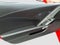 2014 Chevrolet Corvette Stingray 2LT