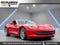 2014 Chevrolet Corvette Stingray 2LT