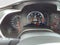 2014 Chevrolet Corvette Stingray 2LT