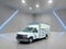 2022 Chevrolet Express Cutaway 3500 Work Van