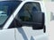 2022 Chevrolet Express Cutaway 3500 Work Van